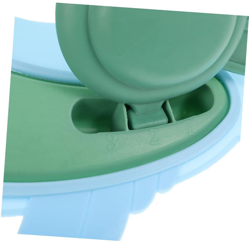 shampoo cap shampoo shower visor hat baby shower hat baby ear shower cap protections bath caps baby wash cap baby shampoo shield hair rinser hat t...