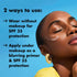 e.l.f. SKIN Suntouchable Invisible SPF 35, Lightweight, Gel-based Sunscreen For A Smooth Complexion, Doubles As A Makeup Primer, Vegan & Cruelty-F...