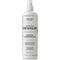 Leave In Conditioner Spray & Hair Detangler - Softens & Protects from Moisture Loss & Frizz - for Curly, Dry & Damaged Hair with Argan Oil, Caffei...