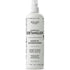 Leave In Conditioner Spray & Hair Detangler - Softens & Protects from Moisture Loss & Frizz - for Curly, Dry & Damaged Hair with Argan Oil, Caffei...