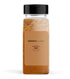 Unpretentious Ground Mace, 8 oz, Warm Spice, Curries & Desserts, Aromatic...