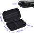 Ninyoon Original USB Microscope Carrying Case Bag for Ninyoon WiFi & USB Digital Microscope, Also Compatible with Other Brands Handheld Microscope...