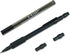 1.3 mm Mechanical Pencil Black Weatherproof...