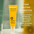 BOLDEN Bright & Firm Eye Cream | Under Eye Cream for Dark Circles & Puffiness | Hydrates and Improves Wrinkles | Fragrance Free | 0.5 Fl Oz...