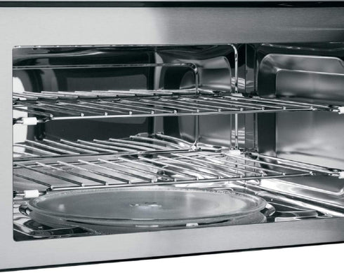 Y Type Coupled 9.6"/24.5 cm Glass Microwave Turntable Plate Compatible for Small Microwave...