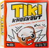 Tiki Knockout: Bluff Your Way to Victory – Team Building & Party Board Games – Bluffing Trivia Game for Friends & Family Game Night...