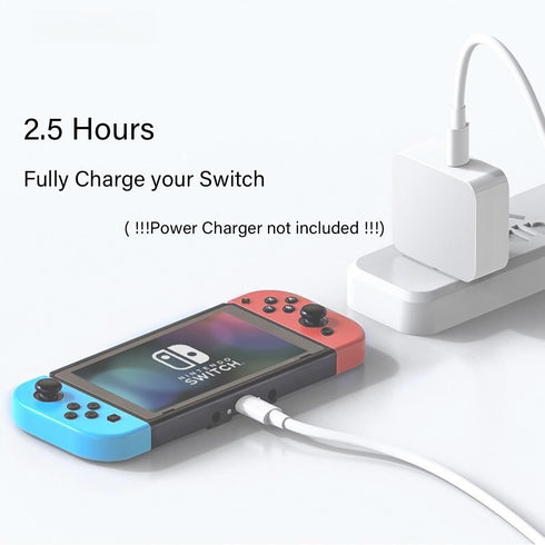 iPad Pro Charger Cable, USB-C to USB-C Fast Charging Cord 3.3Ft Compatible for iPad Pro M4 11 13-inch, iPad Pro 12.9-inch 6th 5th 4th 3rd, iPad Pr...