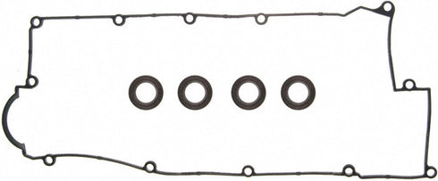 FEL-PRO VS 50583 R Engine Valve Cover Gasket Set for Hyundai Elantra...