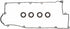 FEL-PRO VS 50583 R Engine Valve Cover Gasket Set for Hyundai Elantra...