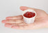 Golden Apple, 2oz-250ct White Treated Paper Souffle Portion Cups for Measuring, Medicine, Samples, Jello Shots,Harvest Paper. Compostable Souffle,...