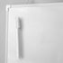 Double Sided White Board Dry Erase 11" x 14", White Boards for Walls, Mini Hanging Whiteboard for Home School Office...