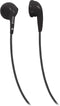 Maxell EB-95 Stereo Earphone...