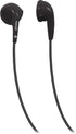 Maxell EB-95 Stereo Earphone...