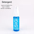 SiGi SG71 7-in-1 Digital Camera Lens Cleaning Kit Mirrorless Camera Cleaning Kit for DSLR Camera Including Lens Blower/Detergent/Swabs/Cleaning Cl...