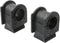 MOOG K201414 Suspension Stabilizer Bar Bushing Kit for Toyota Tundra...
