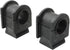 MOOG K201414 Suspension Stabilizer Bar Bushing Kit for Toyota Tundra...