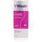 Plus for Feminine Care and Hygiene, 100 ML...