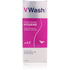 Plus for Feminine Care and Hygiene, 100 ML...