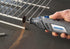 Dremel 540 Cut-off Wheels 1-1/4" x.063" Thick, 5 Pack...