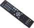 RC-1228 Replacement Remote Control fit for Denon AV Receiver AVR-X2300W AVR-X3300W AVR-X2400H AVR-X5200W AVR-S730H AVR-S930H AVR-X2200W AVR-X3400H...