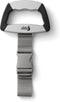 Eat Smart Luggage Scales...