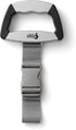 Eat Smart Luggage Scales...