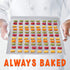 Pepperidge Farm Goldfish Cheese Trio, 200g/7.05 Ounces {Imported from Canada}...