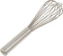 Winco French Whip, 12-Inch, Stainless Steel...