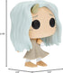 Funko POP Animation: My Hero Acadamia - Eri, Multicolor, (47594)...