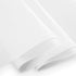 White Felt Fabric 72x36 Inch Felt Sheets for Crafts 1mm Thick Felt Fabric Roll Soft Felt Fabric by The Yard Craft Fabric Cloth Craft Felt Material...