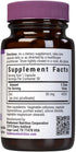 Bluebonnet Nutrition Zinc Picolinate, Hormonal & Immune, Prostate Health, Skin, Vegan, Non GMO, Gluten, Soy & Milk Free, Kosher, White, 50 Count...