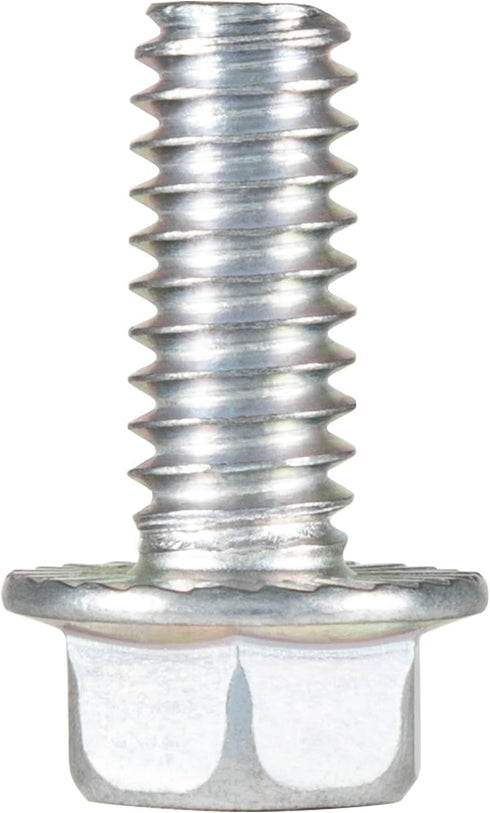 Bonbo Oil Pan Bolt Kit Compatible with Chevy & Ford Small Block V8 SBC 265 283 305 327 350 383 400 5.7L & SBF 260 289 302 351W 5.0L EFI 350-455 St...
