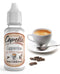 Capella Flavor Drops Cappuccino Concentrate 13ml...
