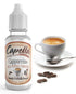 Capella Flavor Drops Cappuccino Concentrate 13ml...