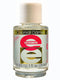 Colonial Dames 28,000 IU Pure Vitamin E Oil 1 fl. Oz. - Nighttime Skin Therapy Oil - Vitamin E-Oil for Hydrated Youthful Looking Skin...