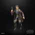 STAR WARS The Black Series Cassian Andor Toy 6-Inch-Scale Andor Collectible Action Figure, Toys for Kids Ages 4 and Up...