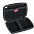 Hermitshell Hard Travel Case for Yelomin/Oukafen/ERRBBIC/YOESOID/Taoxiwave 20000mAh Solar Charger Portable Power Bank......