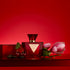 GUESS Seductived Red for Women Fragranced Mist 8.4 Fl Oz...