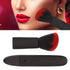 Electric Makeup Brush 10 Gears Rechargeable Multifunctional Waterproof Blush Brush for Contouring, Highlight And Airbrush...