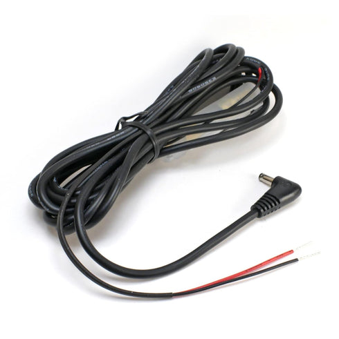 EDO Tech 10 Ft Direct HardWire Power Cord Kit for Cobra Radar Laser Detector...