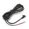 EDO Tech 10 Ft Direct HardWire Power Cord Kit for Cobra Radar Laser Detector...