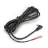 EDO Tech 10 Ft Direct HardWire Power Cord Kit for Cobra Radar Laser Detector...