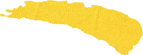 Tulip 20406 Soft Fabric Paint 4oz Matte Sunshine Yellow...