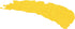 Tulip 20406 Soft Fabric Paint 4oz Matte Sunshine Yellow...