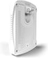Eva-Dry Wireless Mini Dehumidifier, White (E-333)...