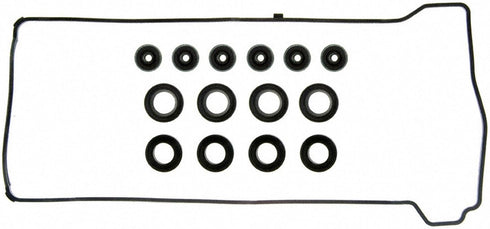 FEL-PRO VS 50614 R Engine Valve Cover Gasket Set for Honda CR-V...