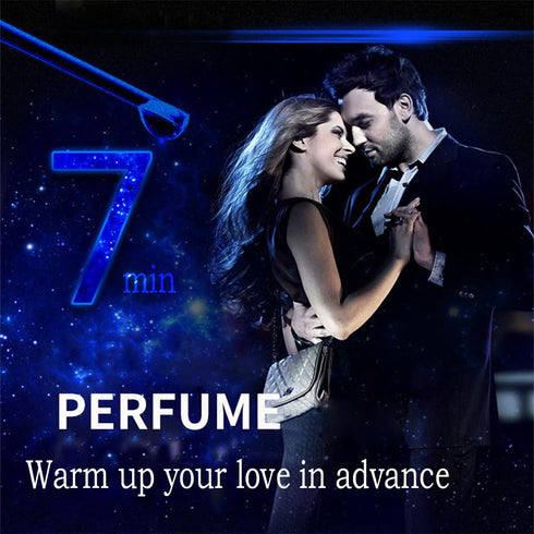 Colognes, Woman Perfume, Refreshing Romantic Perfume, Long Lasting Romantic Perfume, Romantic Perfume Spray, Eau De Toilette Spray...
