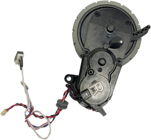 Robot vacuums Drive Wheel Module for Ecovacs Deebot OZMO 920 950 T5 N5 T8 N8 N8Pro DX559 Series (Right)...