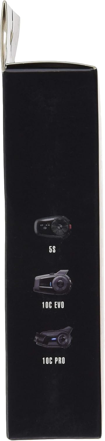 Sena SC-A0326 Hd Speakers Type B 5S 10C Pro 10C Evo...