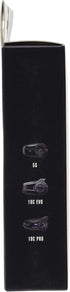 Sena SC-A0326 Hd Speakers Type B 5S 10C Pro 10C Evo...
